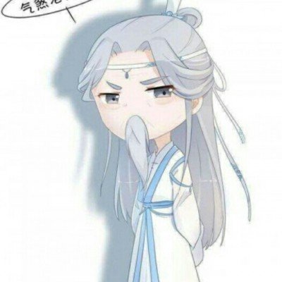 特朗普儿媳妇发布打卡长城照