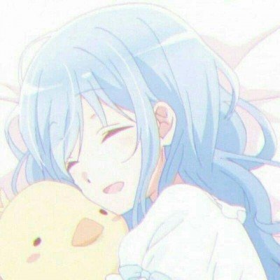 特朗普紧急撤离时摔倒